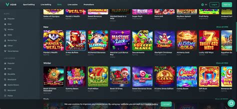 Casino online în România 